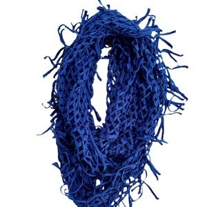 Cecico Infinity Scarf